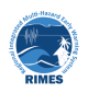 RIMES Logo